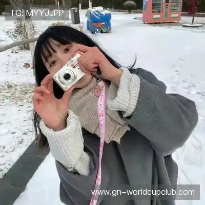 吕童芮
