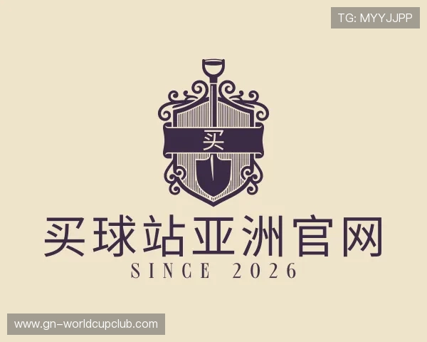 知道买球站亚洲官网